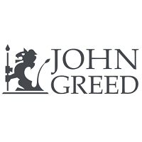 John Greed promo codes 2024